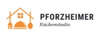 Pforzheimer2315